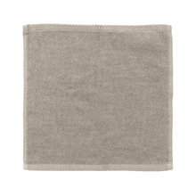 Chateau Cotton Bathroom Towels